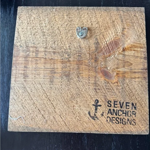 Easter/Spring Home Decorations - Picture 3 of 8